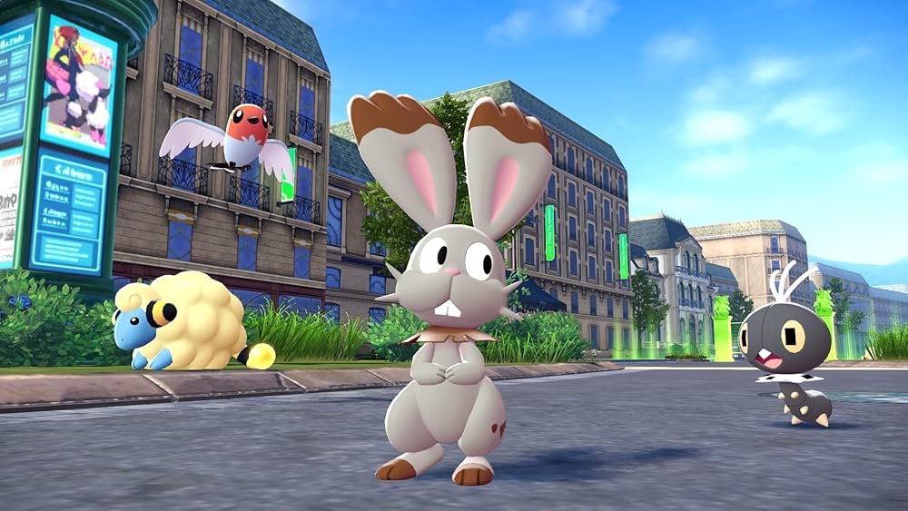 ポケモンソフト ゲームキューブ用ソフト ポケモンXD 闇の旋風ダーク・ルギア